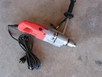 Electric Drill 13mm