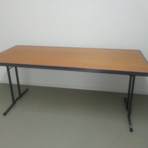 Table 1790x760mm