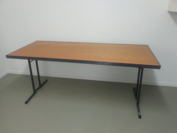Table 1790x760mm