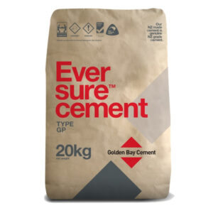 Cement 20kg